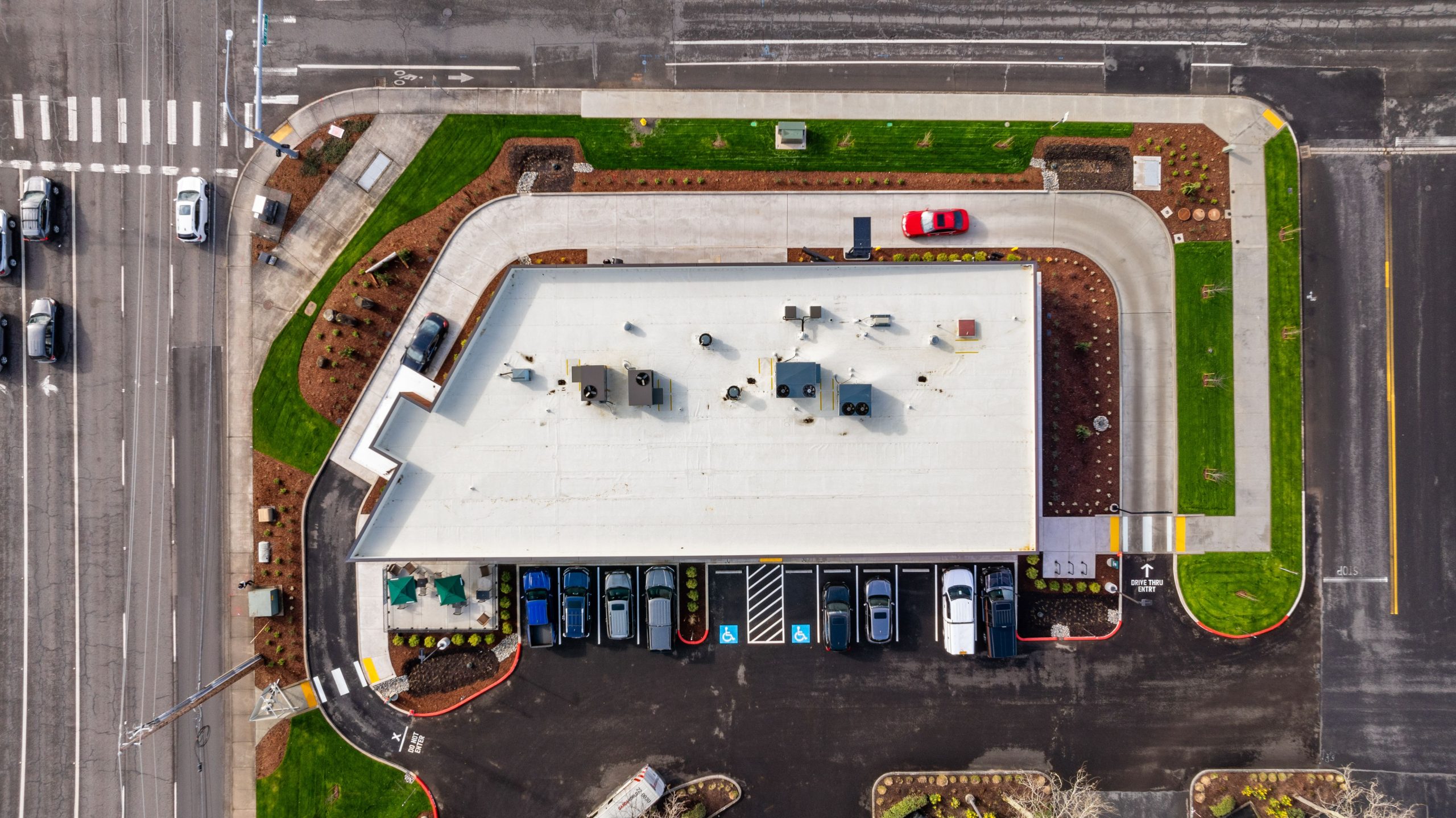 10-print-DJI_0220